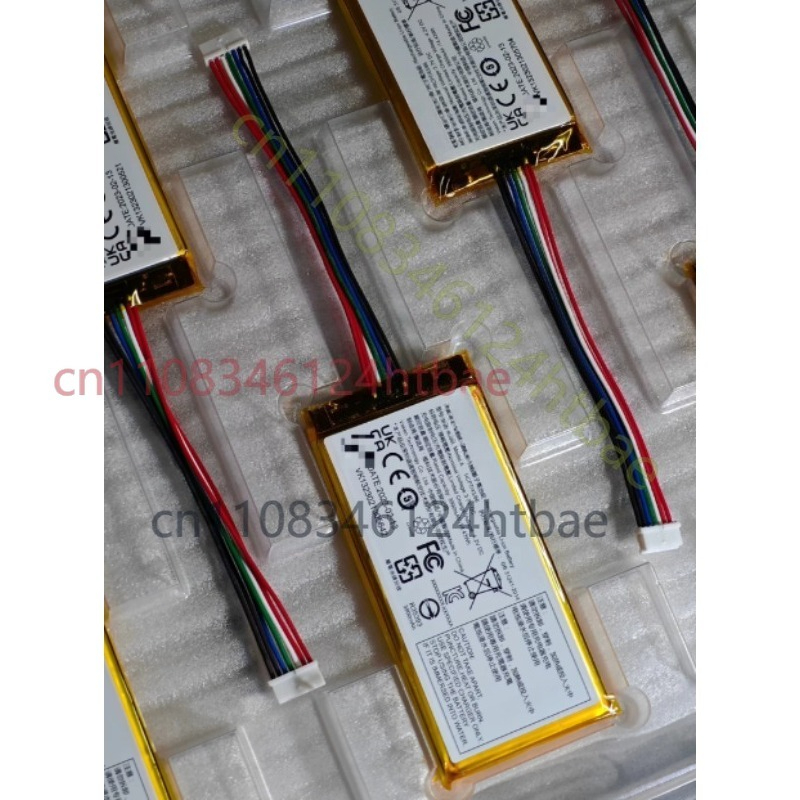 Autel Drone Evo Nano - แบตเตอรี่รีโมทคอนโทรลแท้สำหรับโดรน Autel EVO Lite Lite+ Nano