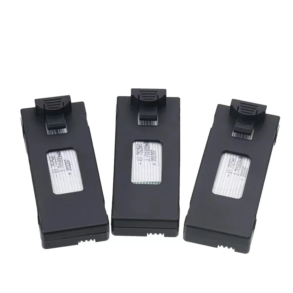 Eachine Drone E58 - 3.7V 1800Mah RC Drone แบตเตอรี่อุปกรณ์เสริมสําหรับ E88