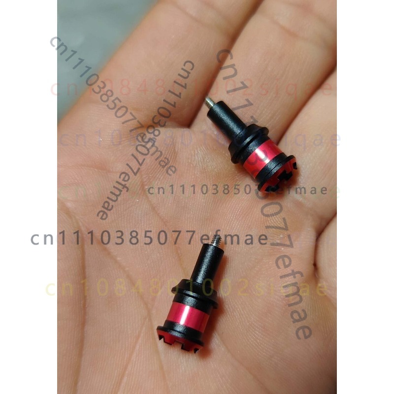 อะไหล่ทดแทนสำหรับจอยสติ๊กควบคุ - Autel Drone Evo Nano บทวิจารณ์และราคา