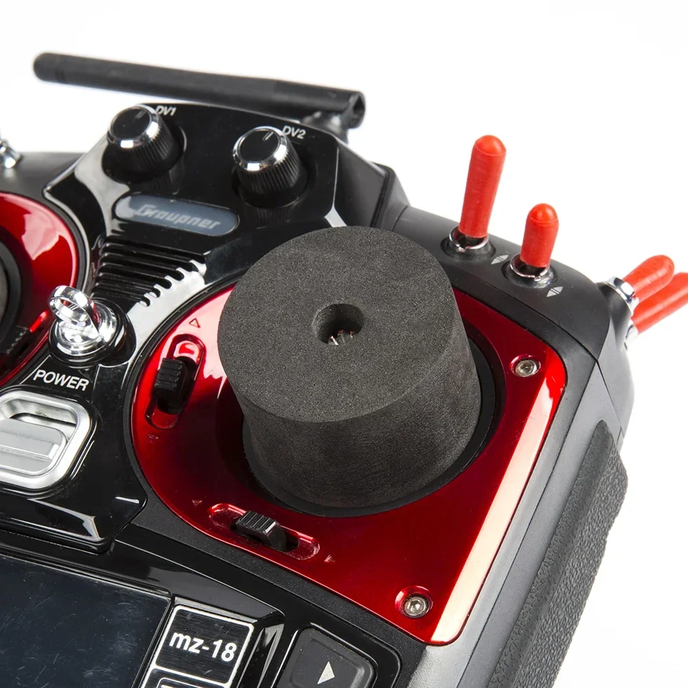 4PCS RC เครื่องส่งสัญญาณวิทยุ  - Fpv Drone Tool Kit บทวิจารณ์และราคา