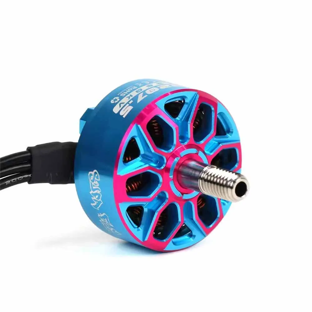 มอเตอร์ไร้แปรงถ่าน Axisflying  - Fpv Drone Tool Kit บทวิจารณ์และราคา