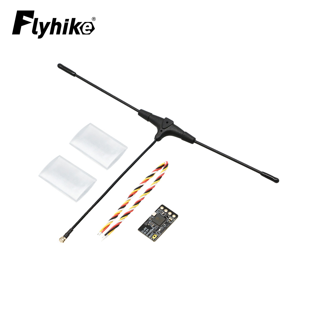 Elrs 915MHZ NANO expresslrs RC - Fpv Drone Antenna บทวิจารณ์และราคา